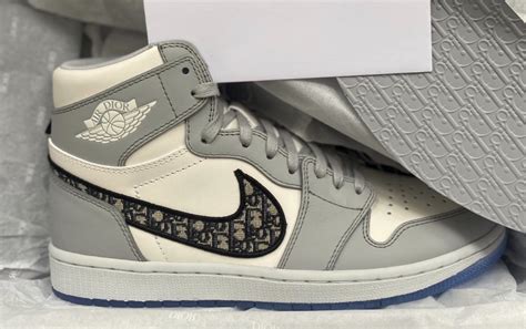 air jordan dior pictures|jordan 1 dior high top.